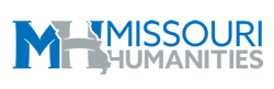 Missouri Humanities