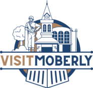 Visit Moberly, MO