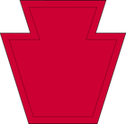 28th Infantry Division